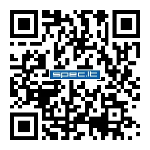 QR kodas | Živilės Andriuškienės įmonė