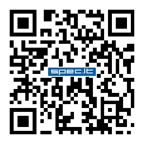 QR kodas | Živilės Dyglienės įmonė