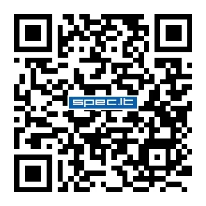 QR kodas | Živilės Grigaitienės įmonė