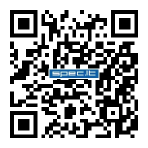 QR kodas | Živilės gydomieji masažai, MB
