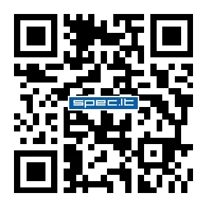 QR kodas | UŽDAROJI AKCINĖ BENDROVĖ ŽIVILIKA