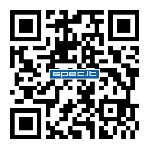 QR kodas | Živio, UAB