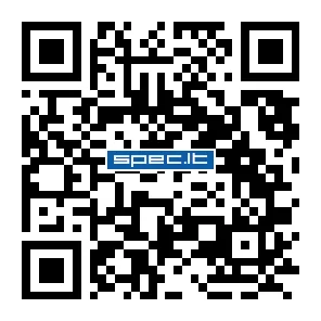QR kodas | Zivita, V. Šliumbos firma