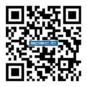 QR kodas | Zizarija, UAB
