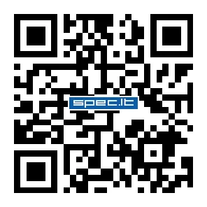 QR kodas | ŽiŽi, MB