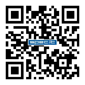 QR kodas | Zizim, UAB