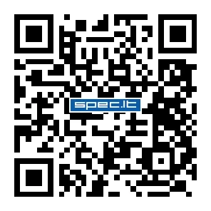 QR kodas | ZJ investicijos, UAB