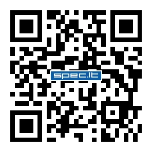 QR kodas | ŽK Invest, UAB