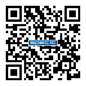 QR kodas | Zk investments, MB