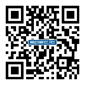 QR kodas | ŽK servisas, IĮ