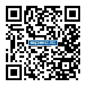 QR kodas | ŽKV INVESTICIJOS, UAB