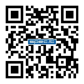 QR kodas | Zl technika, UAB