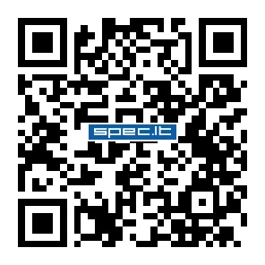 QR kodas | Žlibinai ir ko, UAB