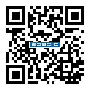 QR kodas | Plungės rajono žemės ūkio bendrovė Žlibinai