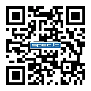 QR kodas | ŽLIOBIŠKIS, UAB