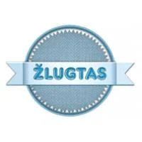 ŽLUGTAS, UAB