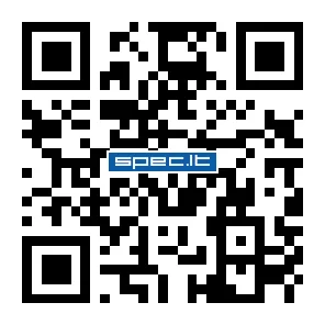 QR kodas | ZM Capital, MB