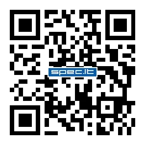 QR kodas | ŽM FONDAS, VŠĮ