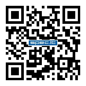 QR kodas | ZM GROUP LT, UAB