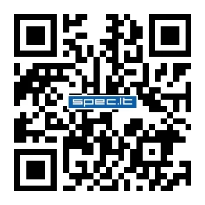 QR kodas | ZMF1, UAB