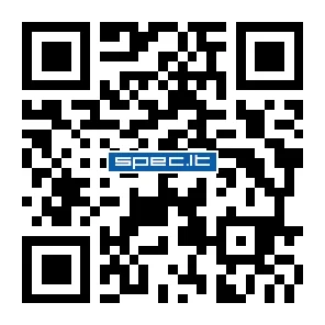 QR kodas | ZMF2, UAB