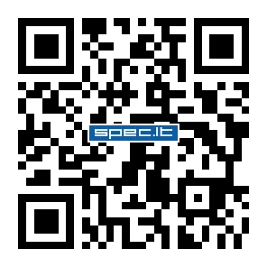 QR kodas | ZMFOOD, UAB