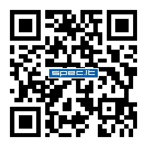 QR kodas | ŽMK Vilemai, VŠĮ