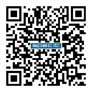 QR kodas | Žmogaus Akademija, Neformalus Mokymas, VŠĮ