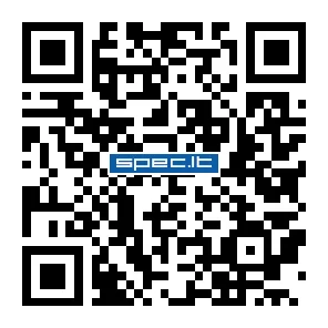 QR kodas | Žmogaus institutas