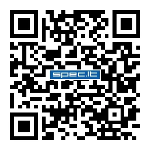 QR kodas | Žmogaus intelekto draugija