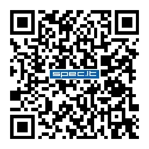 QR kodas | Žmogaus pajėgumo ir ilgaamžiškumo centras, MB