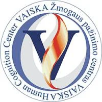 Žmogaus pažinimo centras Laimės kamertonas, UAB