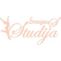 Žmogaus studija, VŠĮ