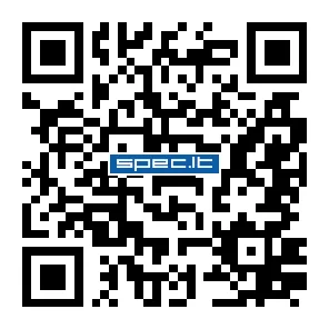 QR kodas | Žmogaus teisių apsaugos asociacija