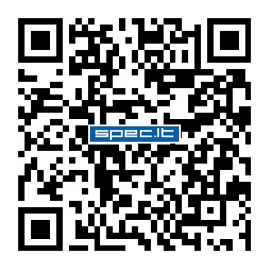 QR kodas | Žmogaus teisių stebėjimo institutas, VŠĮ