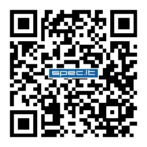 QR kodas | Žmogaus vystymo asociacija