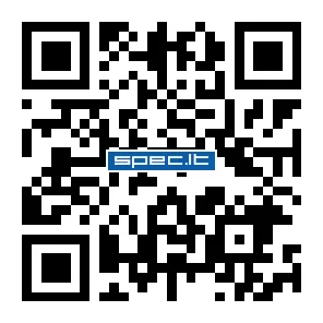 QR kodas | Žmogeliukai, UAB