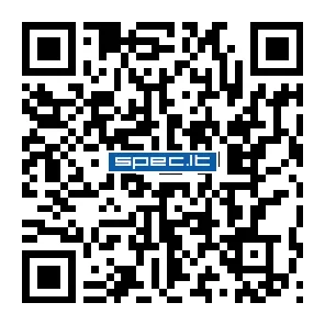 QR kodas | Žmogiškasis Kapitalas Skaitmeninė ekonomika, UAB