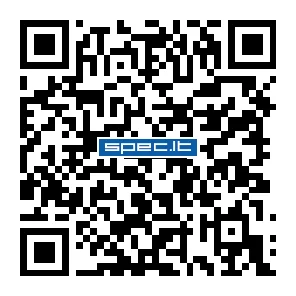 QR kodas | Žmogiškųjų išteklių plėtros centras, VŠĮ