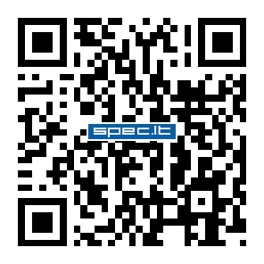 QR kodas | Žmogiškųjų išteklių sprendimai, MB
