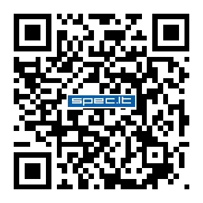 QR kodas | Žmogiškumo formulė, VŠĮ