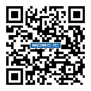 QR kodas | Žmogus orkestras, MB
