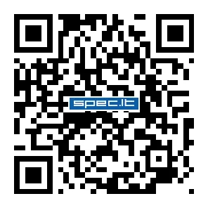 QR kodas | Žmogus žmogui, VŠĮ