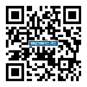 QR kodas | Žmonėms, MB