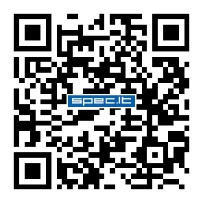 QR kodas | ŽMONĖS Cinema, UAB