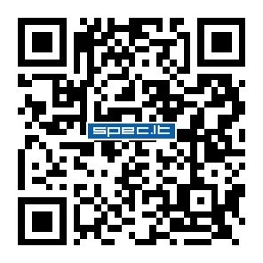 QR kodas | Žmonės ir gėlės, MB