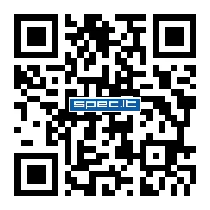 QR kodas | Žmonės šunims, MB