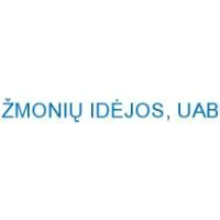 ŽMONIŲ IDĖJOS, UAB | spec.lt