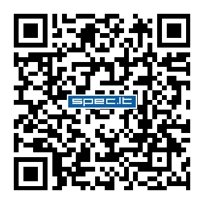 QR kodas | Žmonių kapitalo plėtros ir tyrimų institutas, VŠĮ