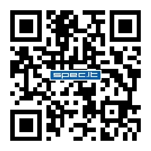 QR kodas | Žmonių kelias, MB